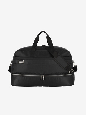 Travelite Miigo Weekender bag