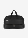 Travelite Miigo Weekender bag