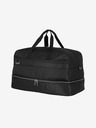 Travelite Miigo Weekender bag