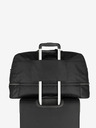 Travelite Miigo Weekender bag