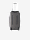 Travelite Viia Wheeled duffle Anthracite Travel bag