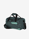 Travelite Viia Duffle Travel bag