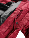 ALPINE PRO Golena Coat