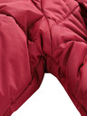 ALPINE PRO Golena Coat