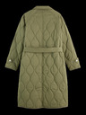 Scotch & Soda Coat