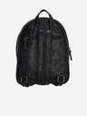 Beagles Murcia 2 l Black Backpack