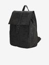 Beagles Arjonilla 8 l Black Backpack