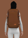 CabinZero Adv Pro 32L Saigon Coffee Backpack