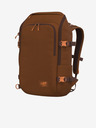 CabinZero Adv Pro 32L Saigon Coffee Backpack