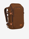 CabinZero Adv Pro 32L Saigon Coffee Backpack