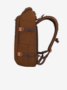 CabinZero Adv Pro 32L Saigon Coffee Backpack