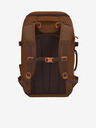 CabinZero Adv Pro 32L Saigon Coffee Backpack