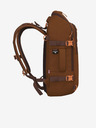 CabinZero Adv Pro 32L Saigon Coffee Backpack