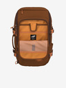 CabinZero Adv Pro 32L Saigon Coffee Backpack