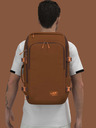 CabinZero Adv Pro 32L Saigon Coffee Backpack