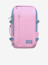 CabinZero Adv 32L Sakura Backpack