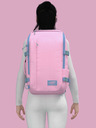 CabinZero Adv 32L Sakura Backpack