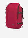 CabinZero Adv 32L Miami Magenta Backpack