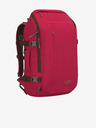 CabinZero Adv 32L Miami Magenta Backpack