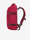 CabinZero Adv 32L Miami Magenta Backpack