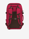 CabinZero Adv 32L Miami Magenta Backpack