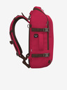 CabinZero Adv 32L Miami Magenta Backpack