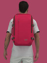 CabinZero Adv 32L Miami Magenta Backpack