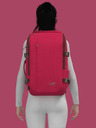 CabinZero Adv 32L Miami Magenta Backpack