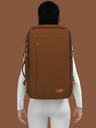 CabinZero Adv 42L Saigon Coffee Backpack