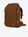 CabinZero Adv 42L Saigon Coffee Backpack