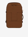 CabinZero Adv 42L Saigon Coffee Backpack