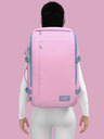 CabinZero Adv 42L Sakura Backpack