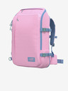 CabinZero Adv 42L Sakura Backpack