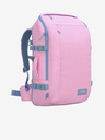 CabinZero Adv 42L Sakura Backpack