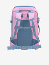 CabinZero Adv 42L Sakura Backpack