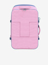 CabinZero Adv 42L Sakura Backpack