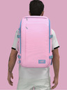 CabinZero Adv 42L Sakura Backpack