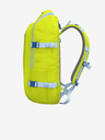 CabinZero Adv 32L Mojito lime Backpack