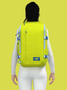 CabinZero Adv 32L Mojito lime Backpack