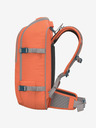 CabinZero Adv Pro 42L Moroccan Sands Backpack