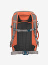 CabinZero Adv Pro 42L Moroccan Sands Backpack