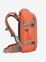 CabinZero Adv Pro 42L Moroccan Sands Backpack