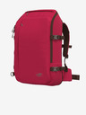 CabinZero Adv 42L Miami Magenta Backpack