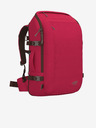 CabinZero Adv 42L Miami Magenta Backpack