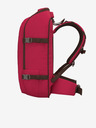 CabinZero Adv 42L Miami Magenta Backpack