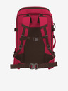 CabinZero Adv 42L Miami Magenta Backpack