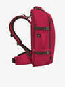 CabinZero Adv 42L Miami Magenta Backpack