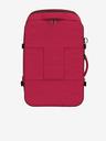 CabinZero Adv 42L Miami Magenta Backpack