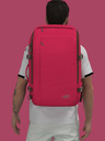 CabinZero Adv 42L Miami Magenta Backpack