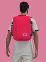 CabinZero Classic 28L Miami Magenta Backpack